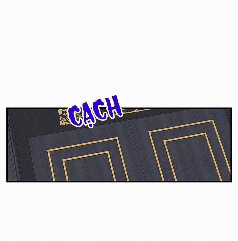 Nữ Đầu Bếp Hoàng Gia 27 trang 6