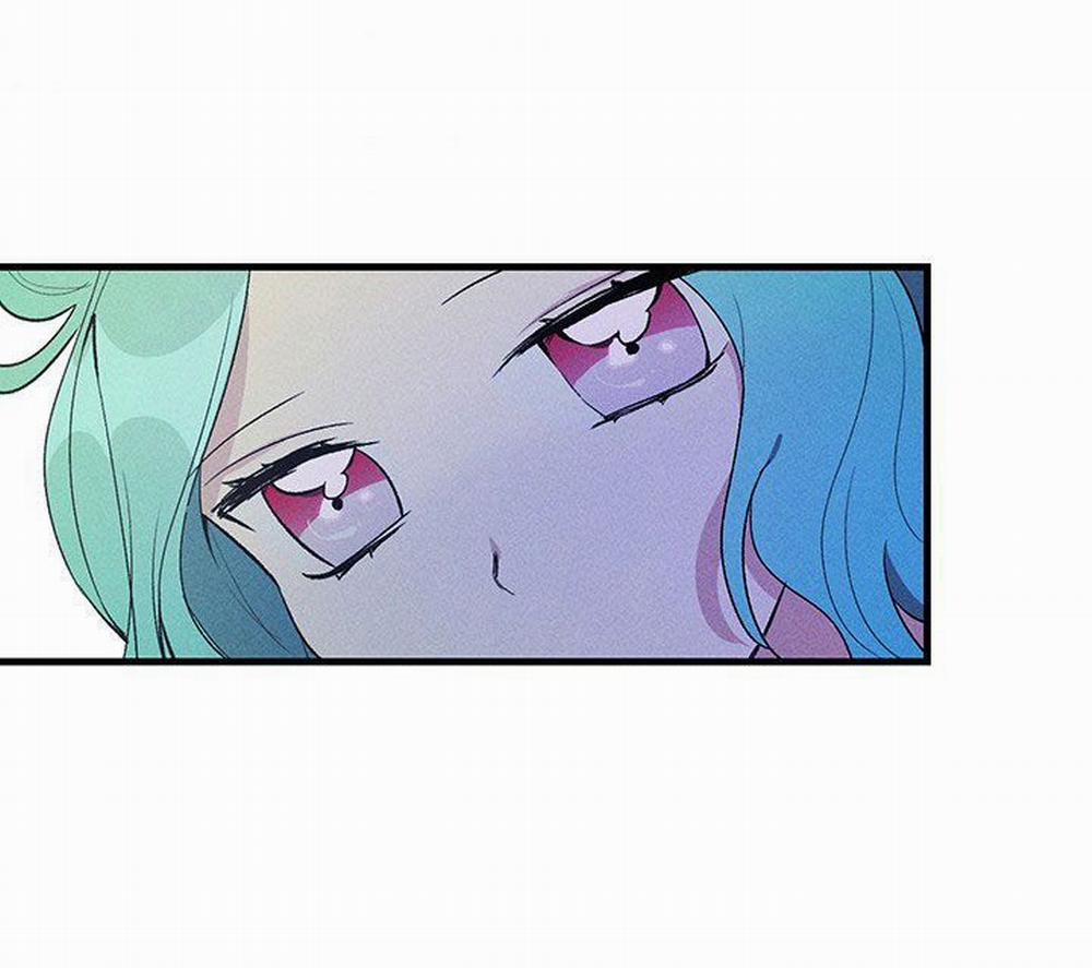 Nữ Đầu Bếp Hoàng Gia 28 trang 3