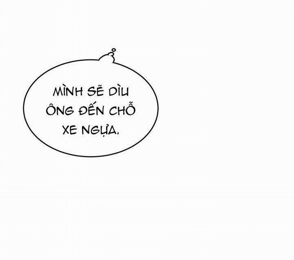 Nữ Đầu Bếp Hoàng Gia 28 trang 42