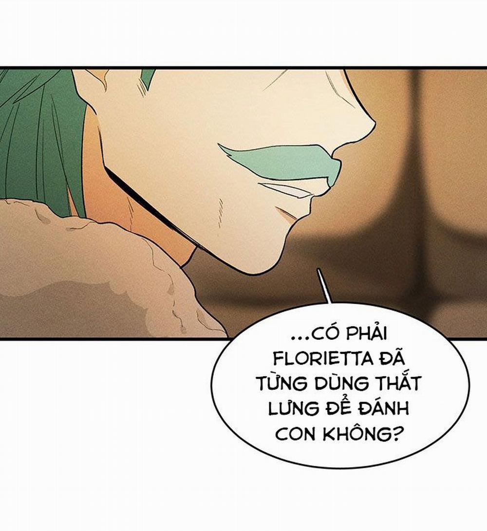 Nữ Đầu Bếp Hoàng Gia 28 trang 47