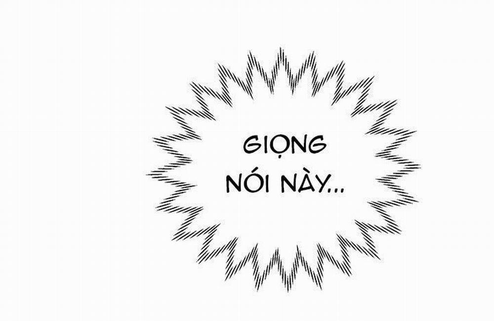 Nữ Đầu Bếp Hoàng Gia 28 trang 64