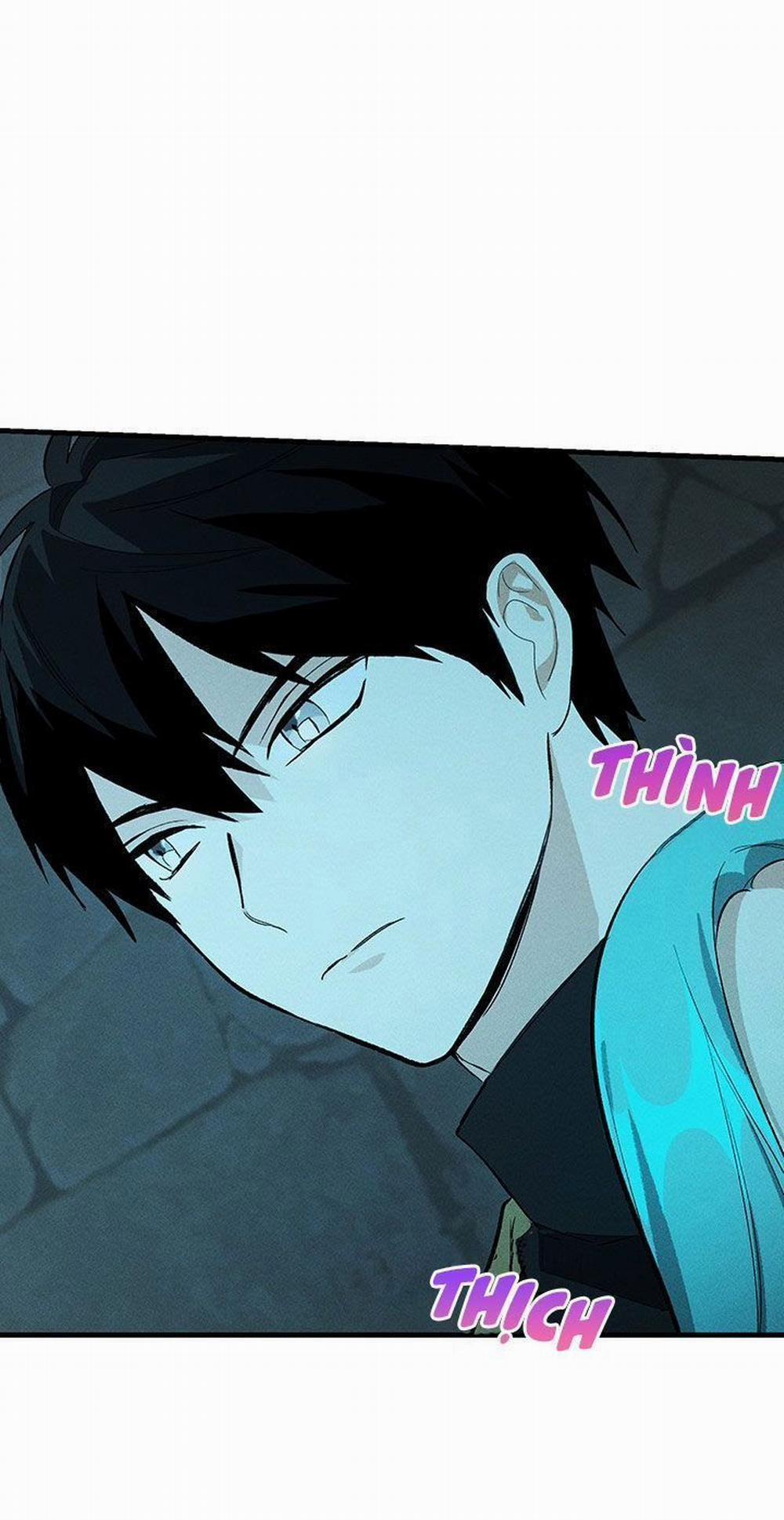 Nữ Đầu Bếp Hoàng Gia 28 trang 66