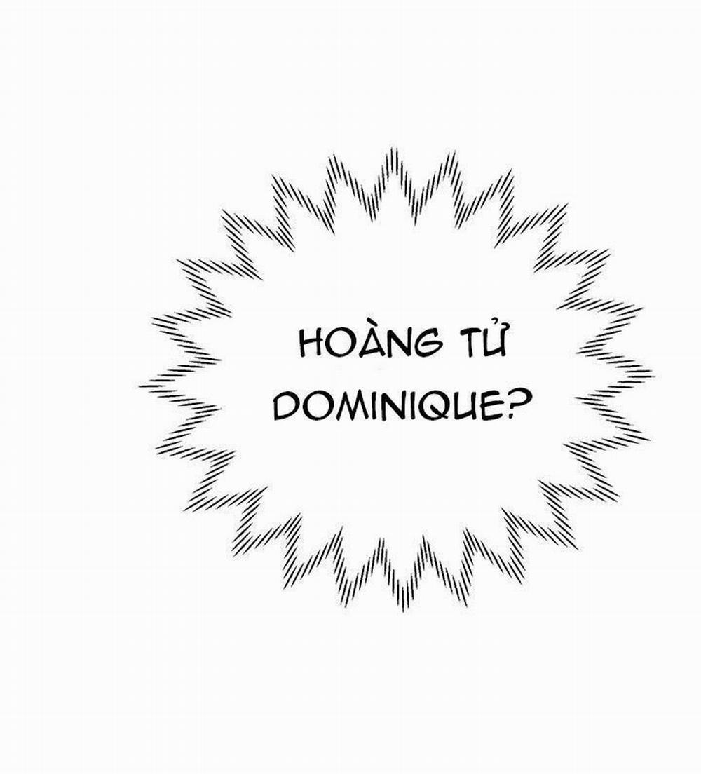 Nữ Đầu Bếp Hoàng Gia 28 trang 67