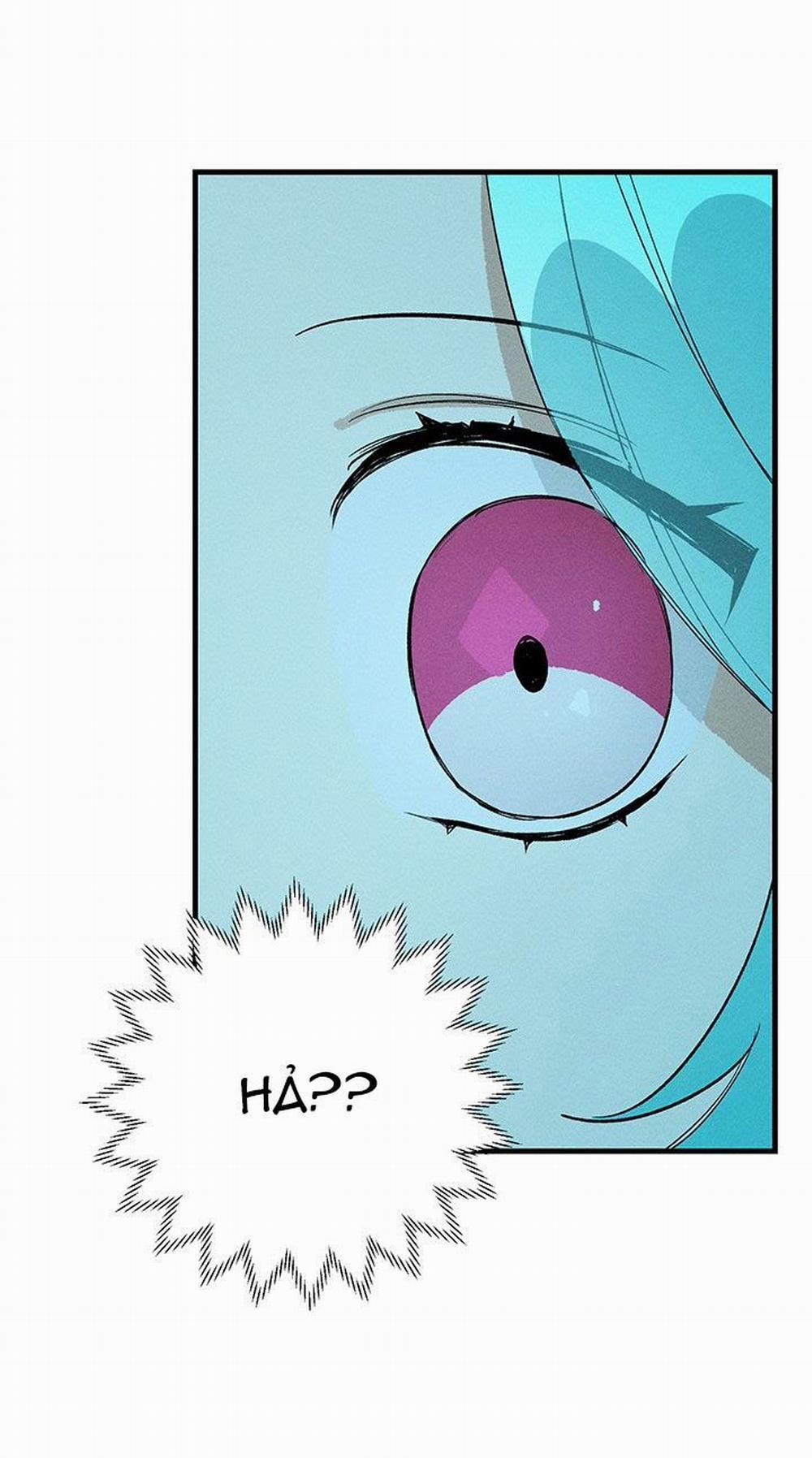 Nữ Đầu Bếp Hoàng Gia 29 trang 11