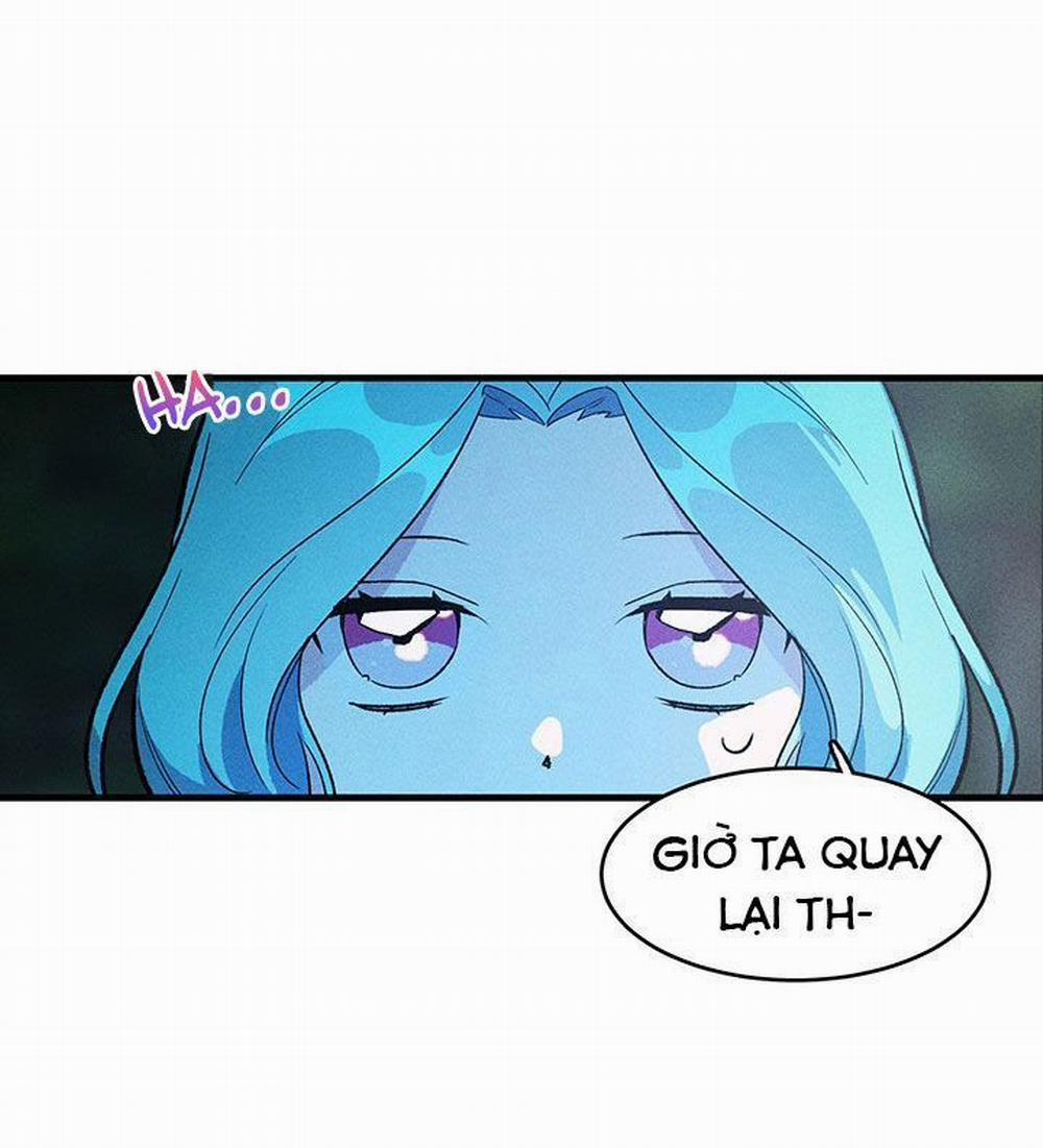 Nữ Đầu Bếp Hoàng Gia 29 trang 20