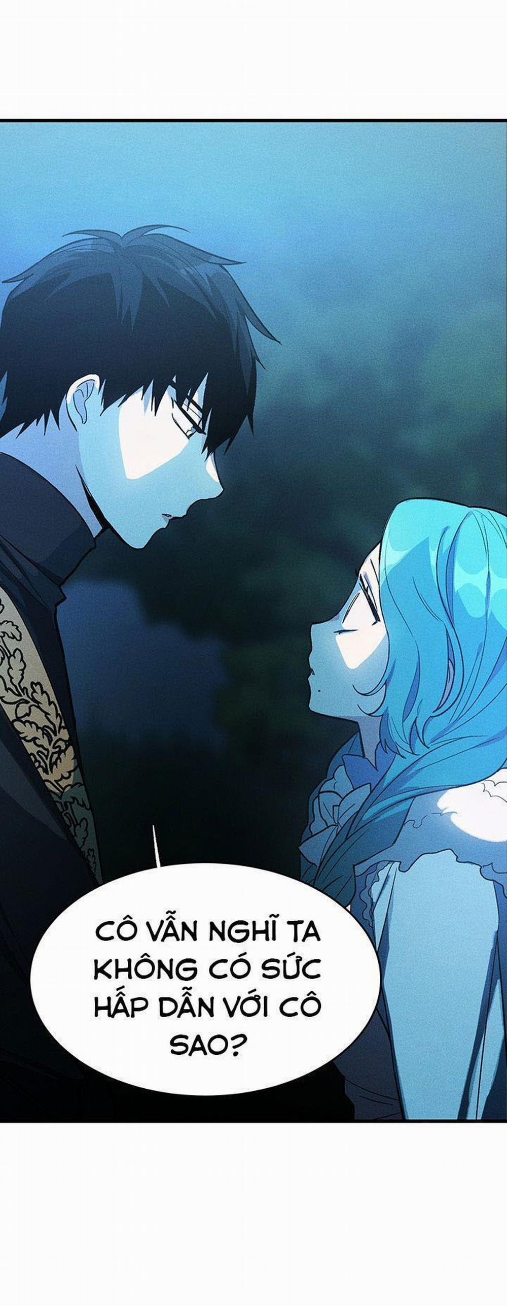 Nữ Đầu Bếp Hoàng Gia 29 trang 24