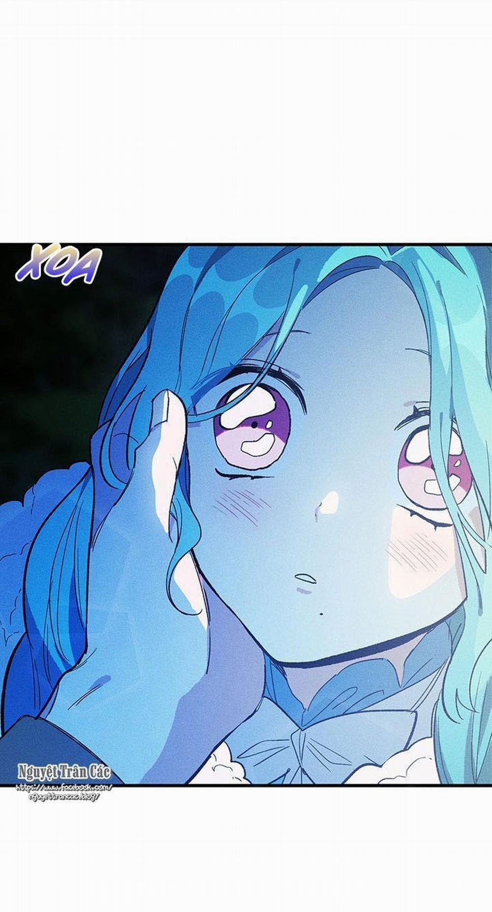 Nữ Đầu Bếp Hoàng Gia 29 trang 25