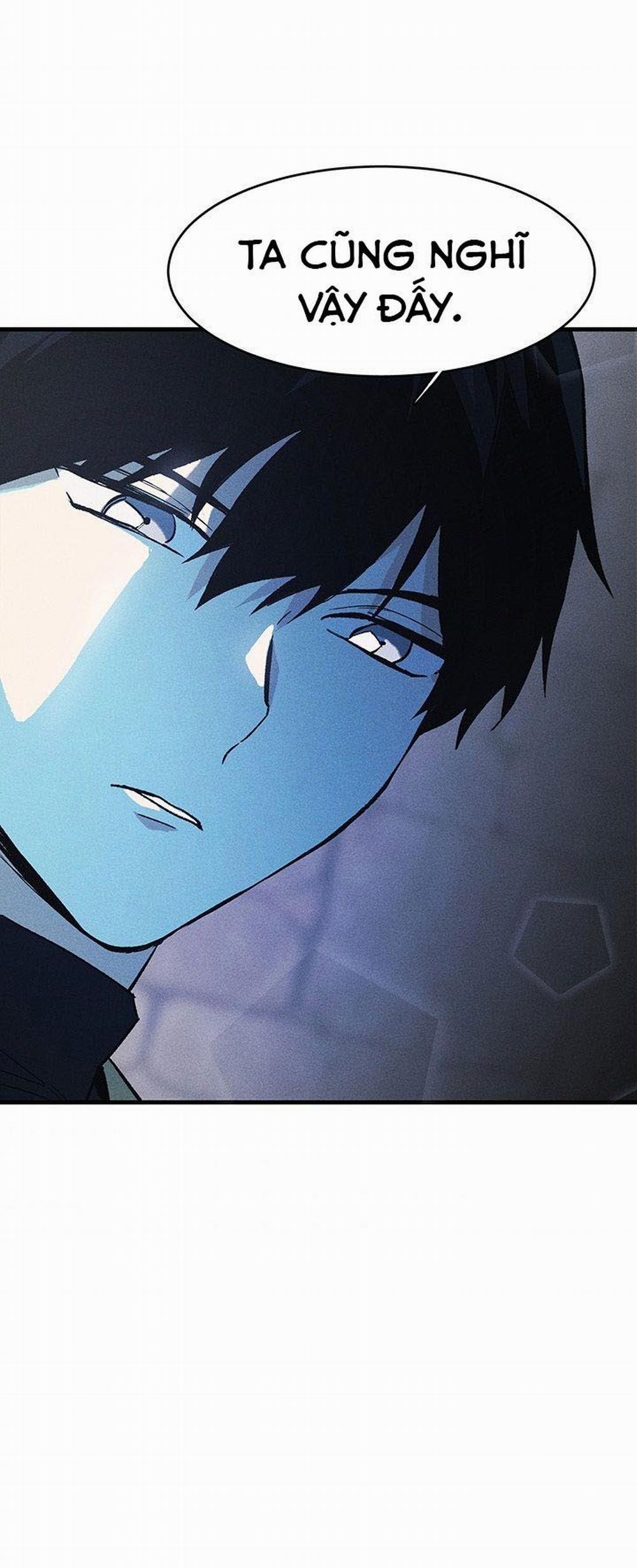 Nữ Đầu Bếp Hoàng Gia 29 trang 26