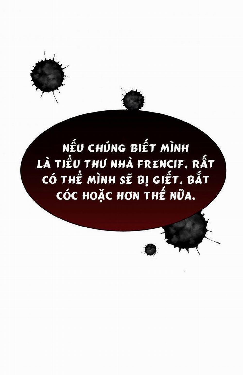 Nữ Đầu Bếp Hoàng Gia 29 trang 3