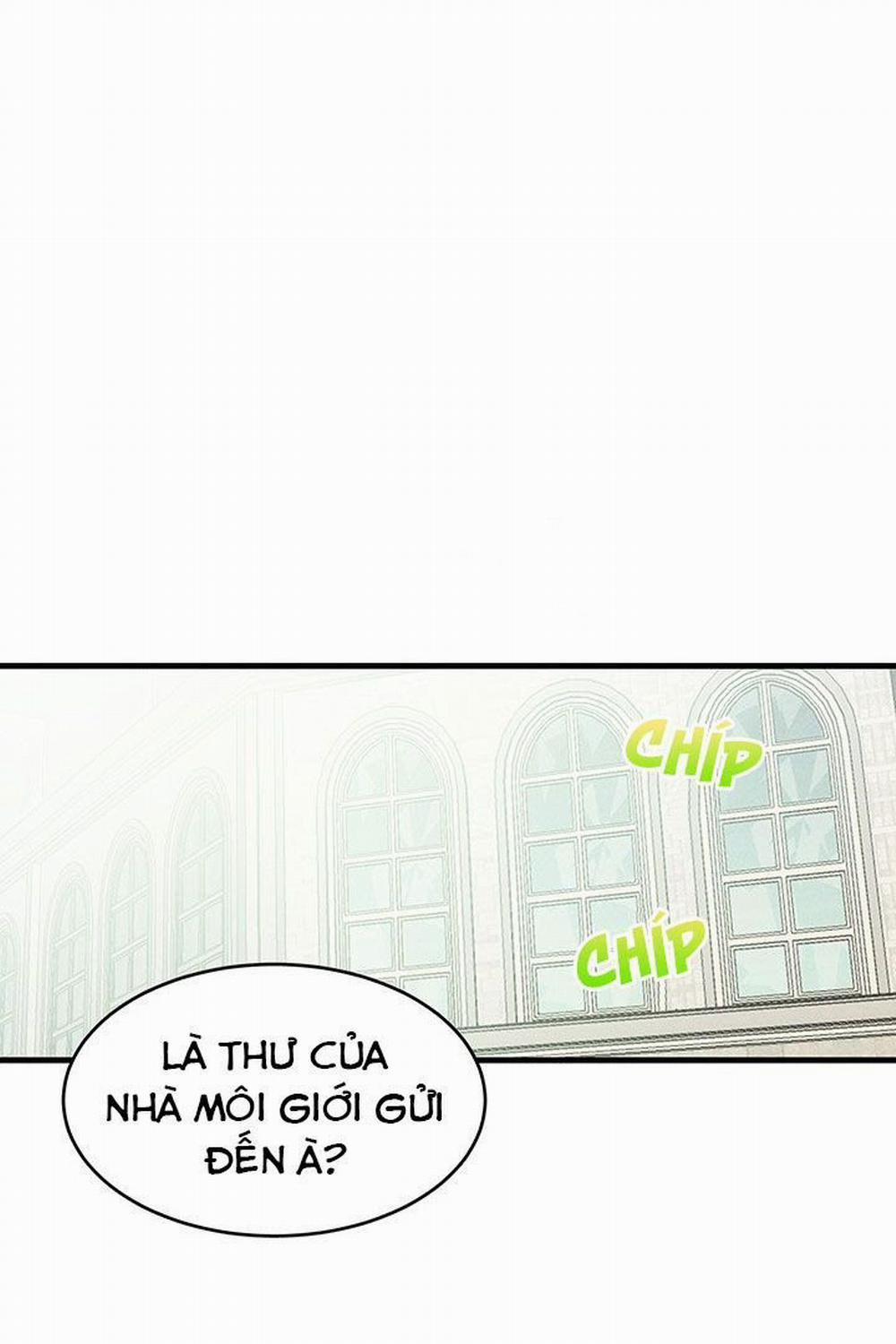 Nữ Đầu Bếp Hoàng Gia 29 trang 31