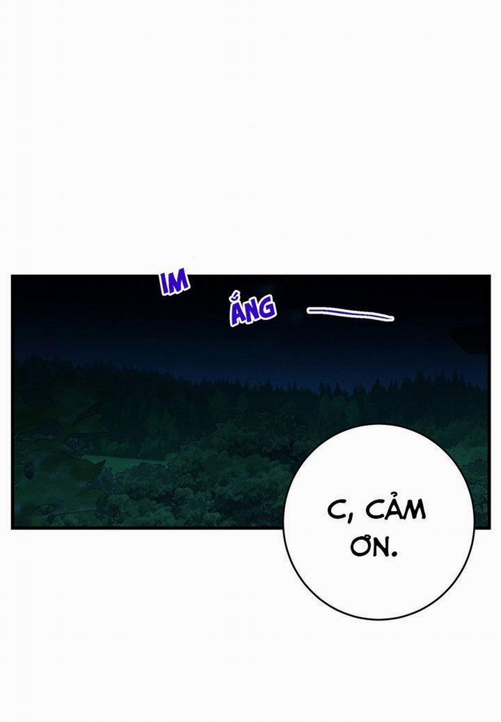 Nữ Đầu Bếp Hoàng Gia 29 trang 4