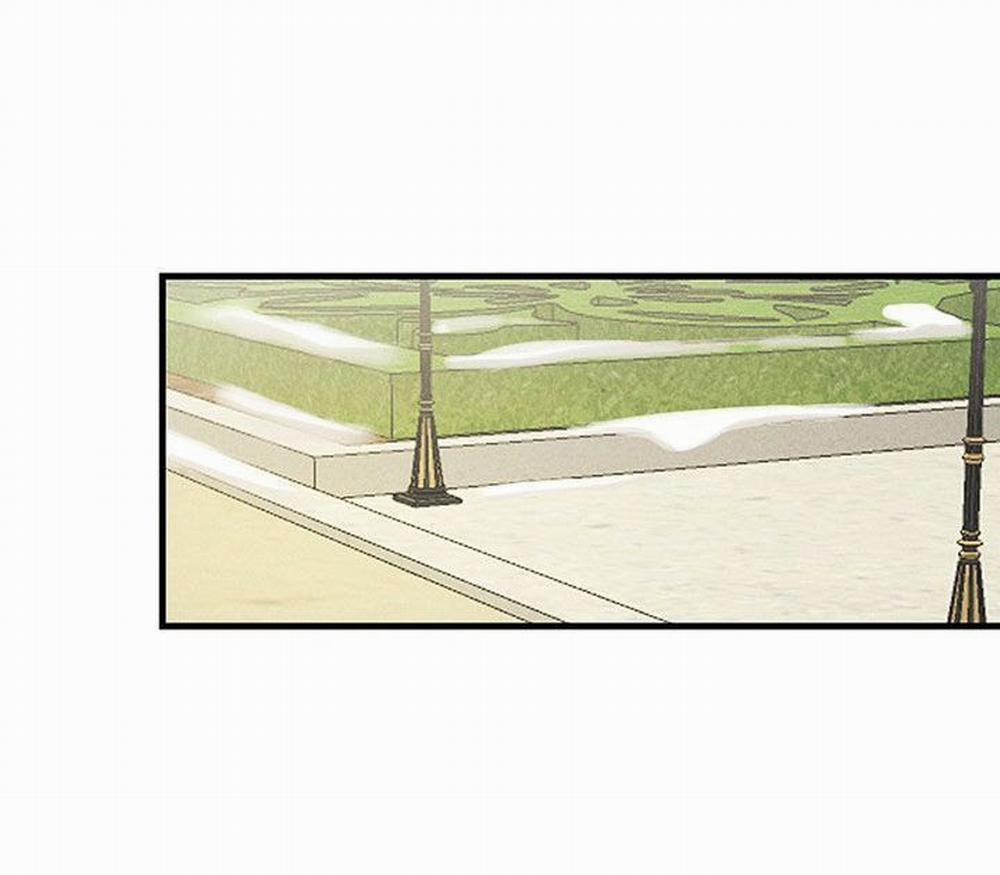 Nữ Đầu Bếp Hoàng Gia 29 trang 46