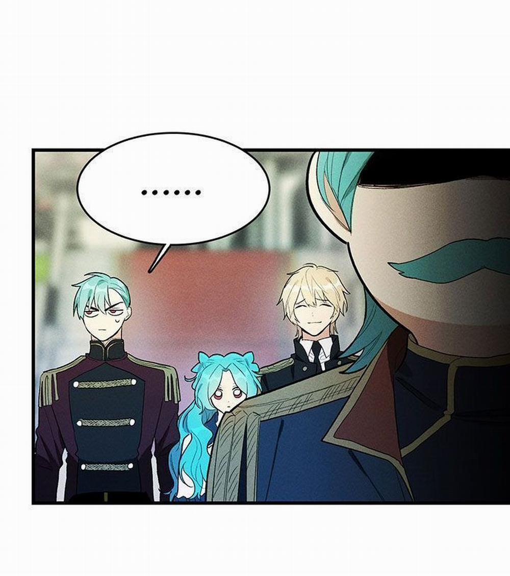 Nữ Đầu Bếp Hoàng Gia 29 trang 49