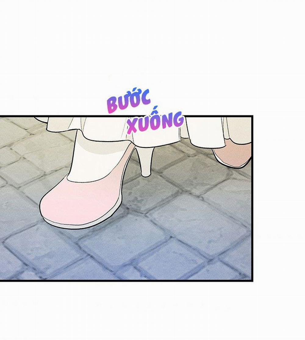 Nữ Đầu Bếp Hoàng Gia 29 trang 61