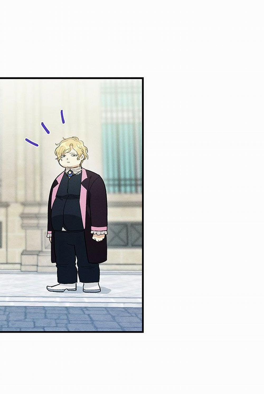 Nữ Đầu Bếp Hoàng Gia 29 trang 65