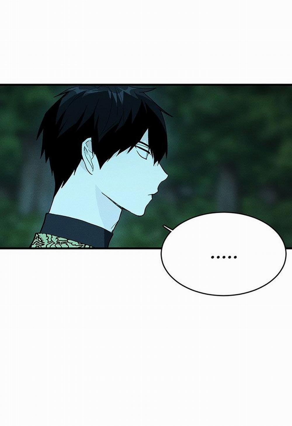 Nữ Đầu Bếp Hoàng Gia 29 trang 8