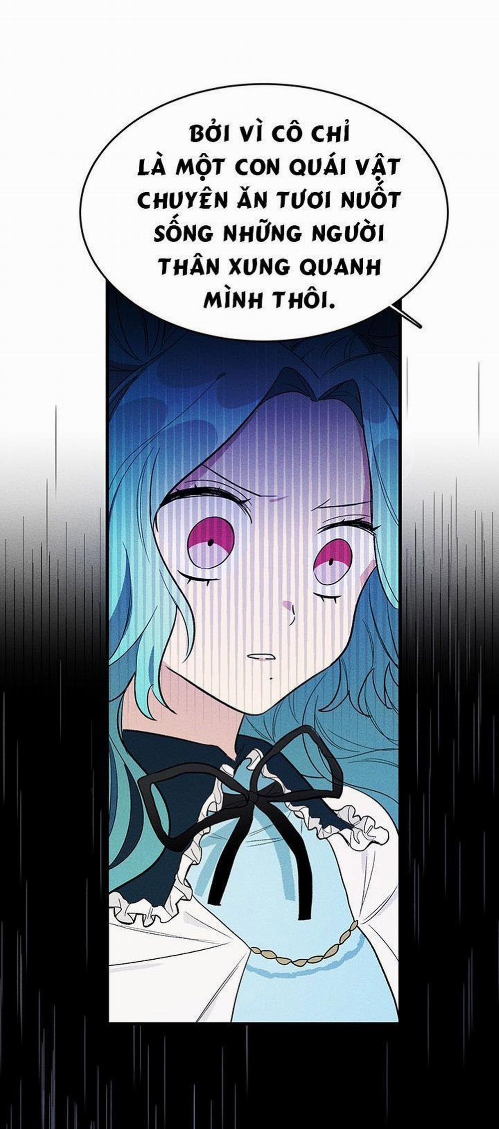 Nữ Đầu Bếp Hoàng Gia 30 trang 18