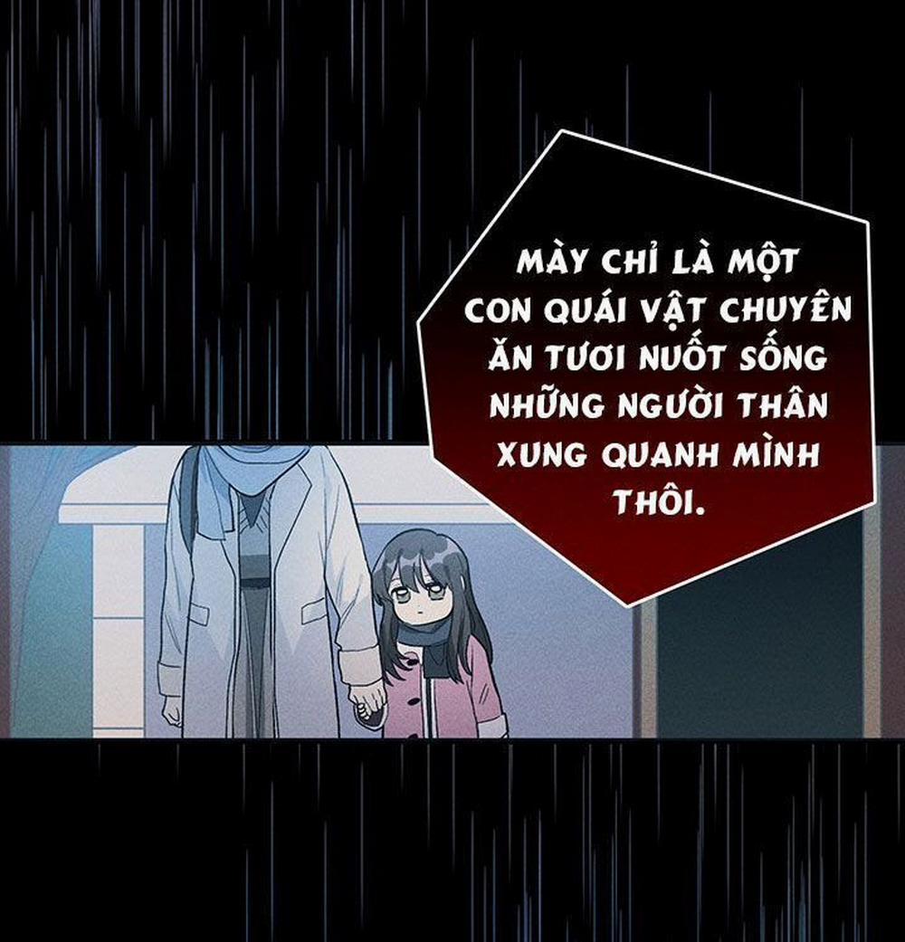 Nữ Đầu Bếp Hoàng Gia 30 trang 19