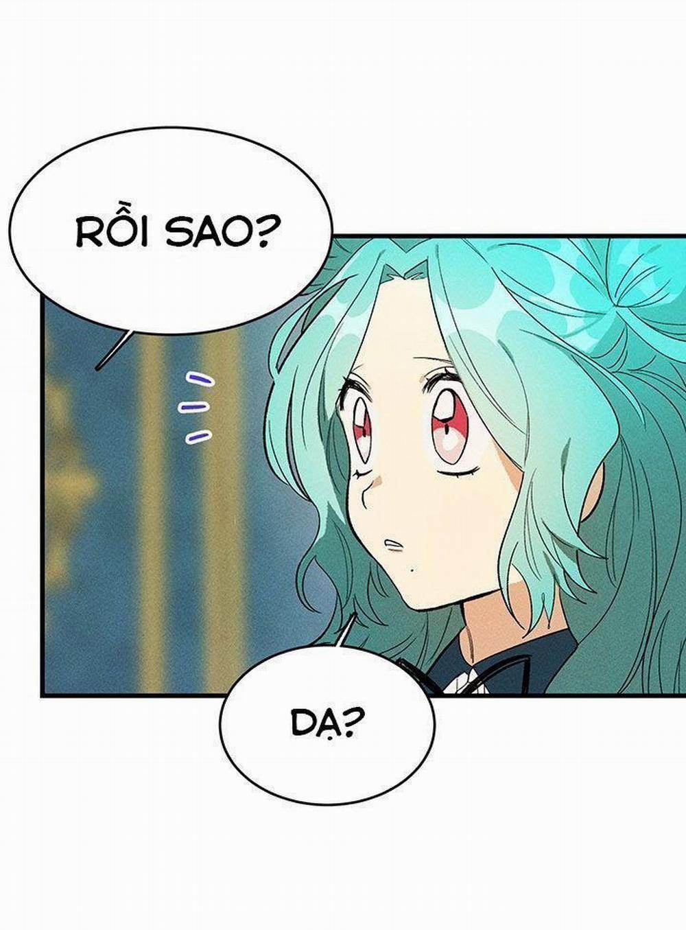 Nữ Đầu Bếp Hoàng Gia 30 trang 47