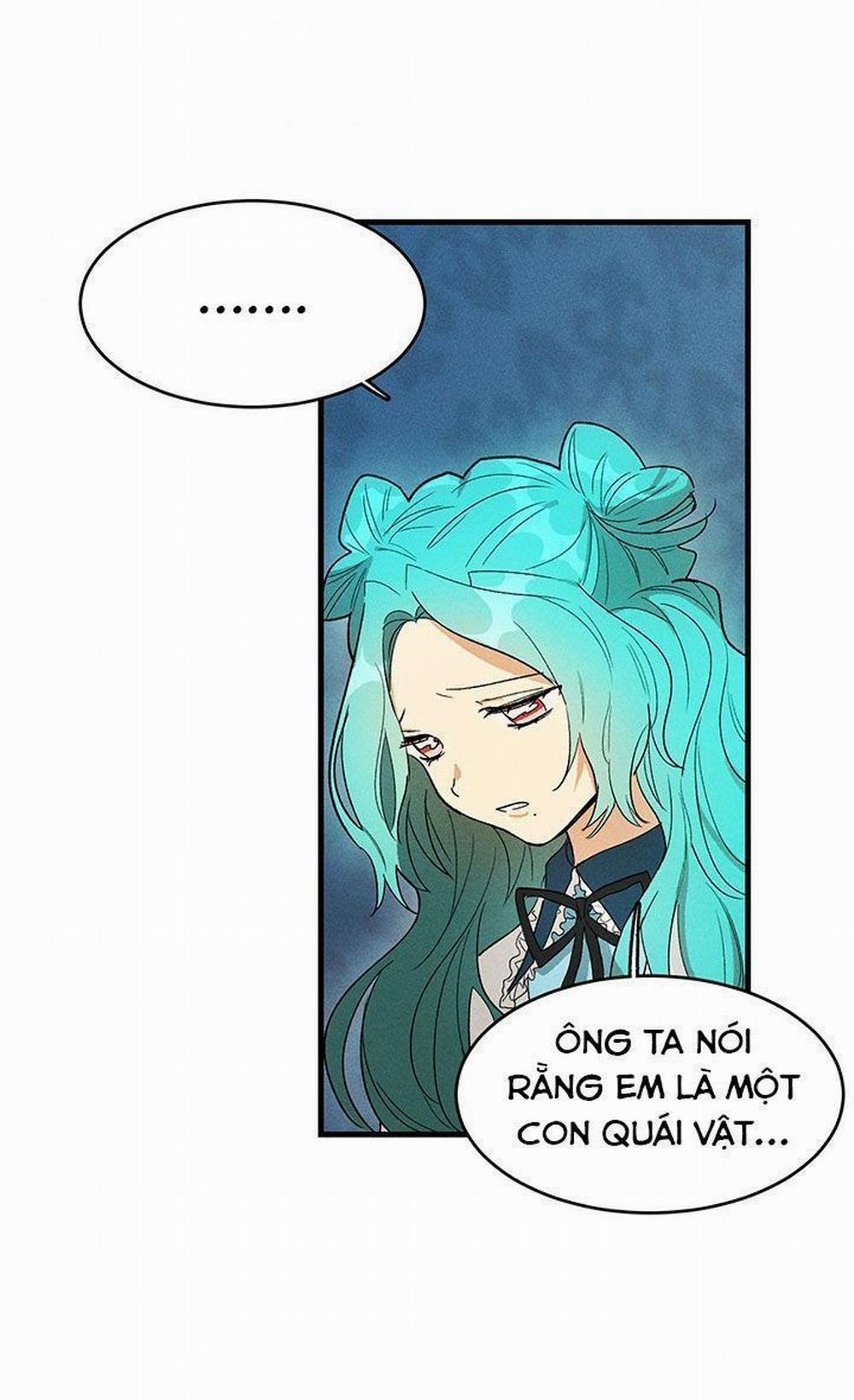 Nữ Đầu Bếp Hoàng Gia 30 trang 52