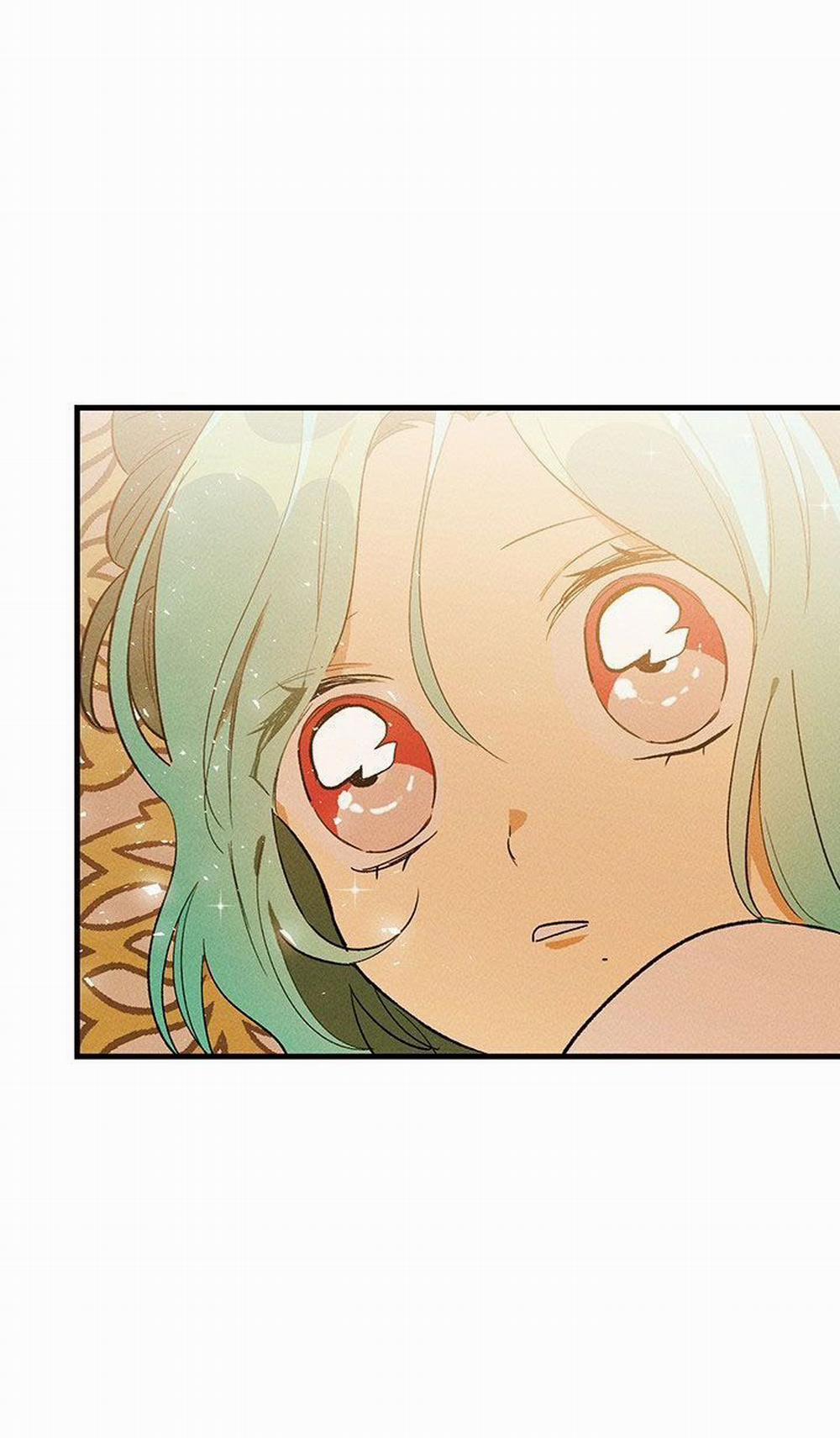 Nữ Đầu Bếp Hoàng Gia 30 trang 60