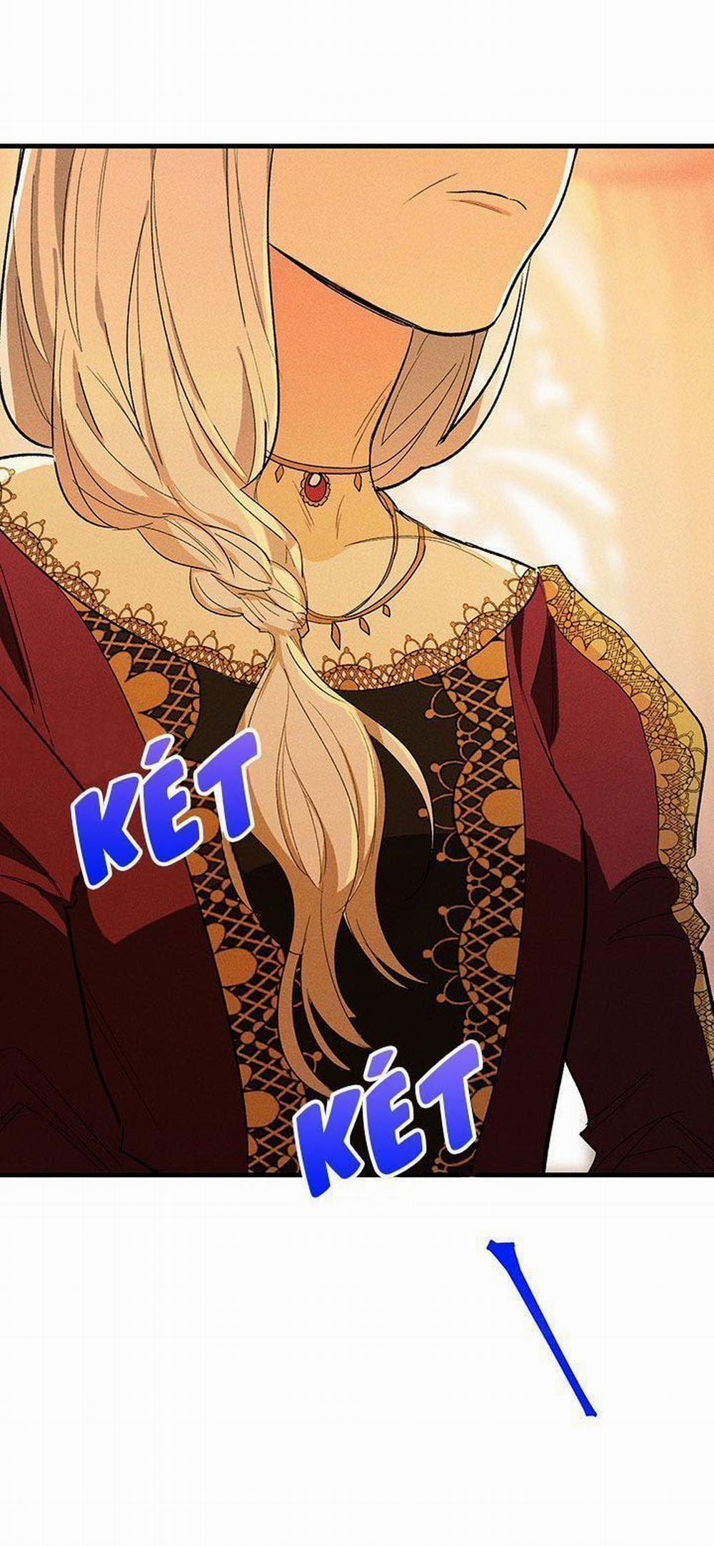 Nữ Đầu Bếp Hoàng Gia 30 trang 62