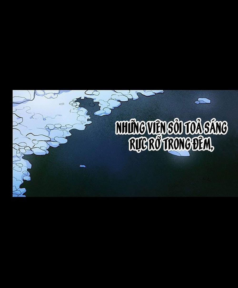 Nữ Đầu Bếp Hoàng Gia 31 trang 47