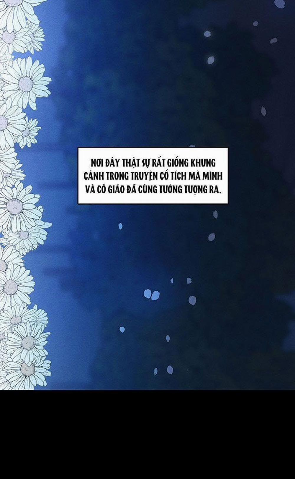 Nữ Đầu Bếp Hoàng Gia 31 trang 49