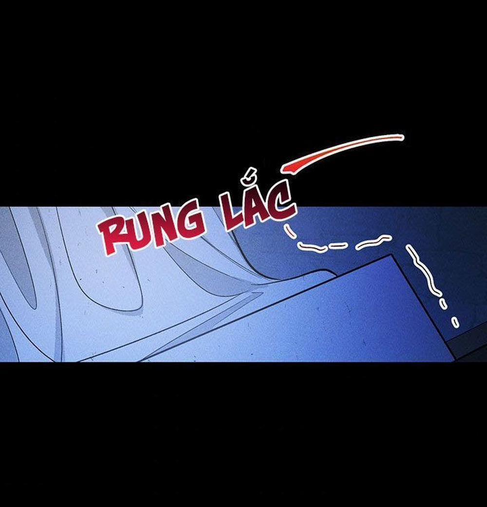 Nữ Đầu Bếp Hoàng Gia 31 trang 52