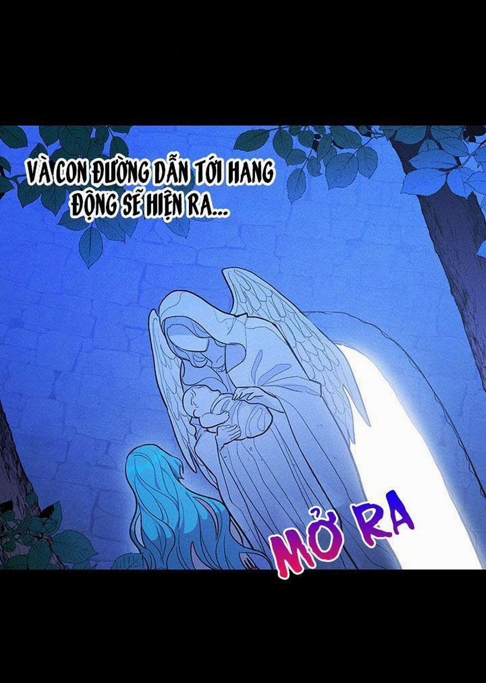 Nữ Đầu Bếp Hoàng Gia 31 trang 53