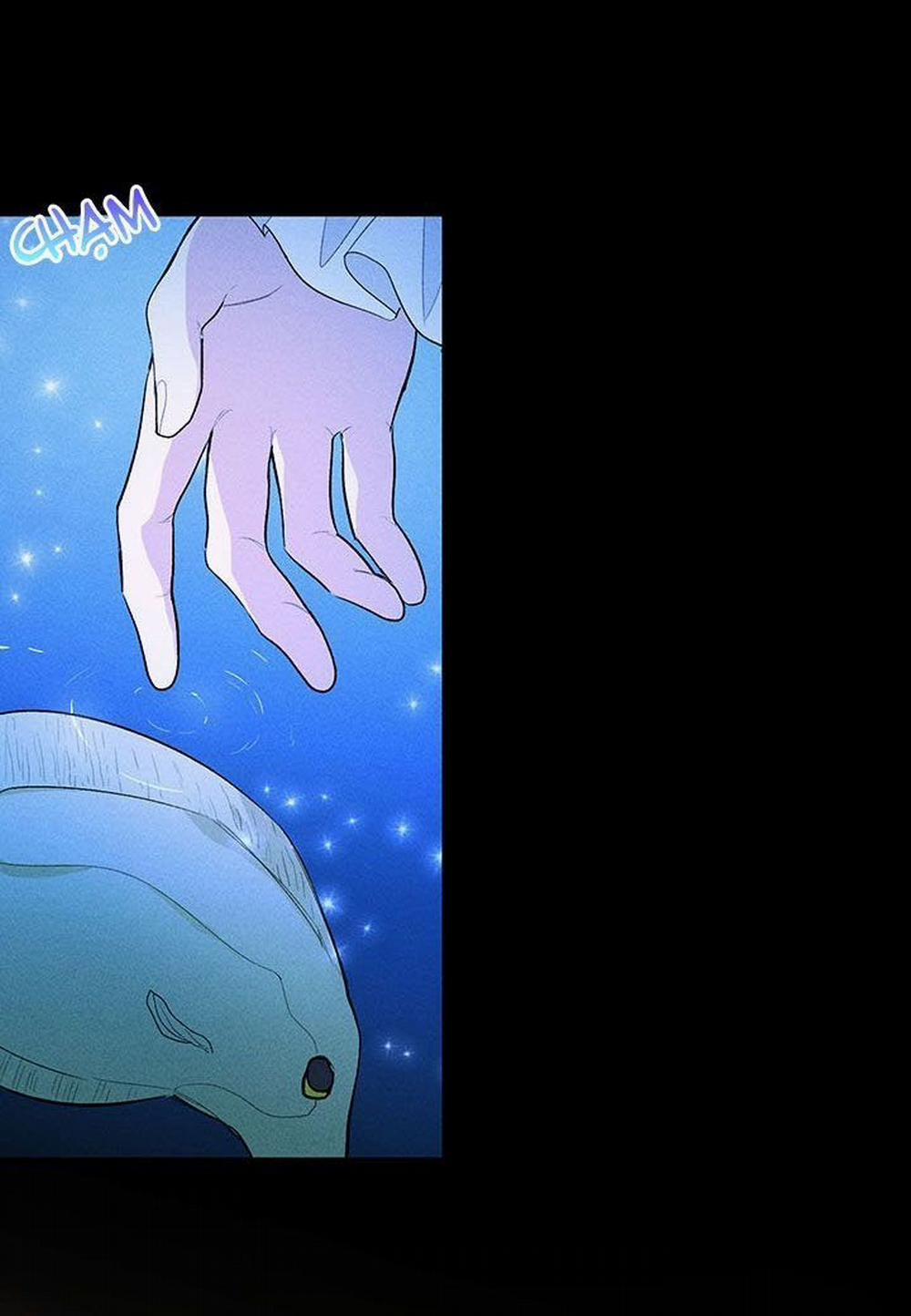 Nữ Đầu Bếp Hoàng Gia 31 trang 65