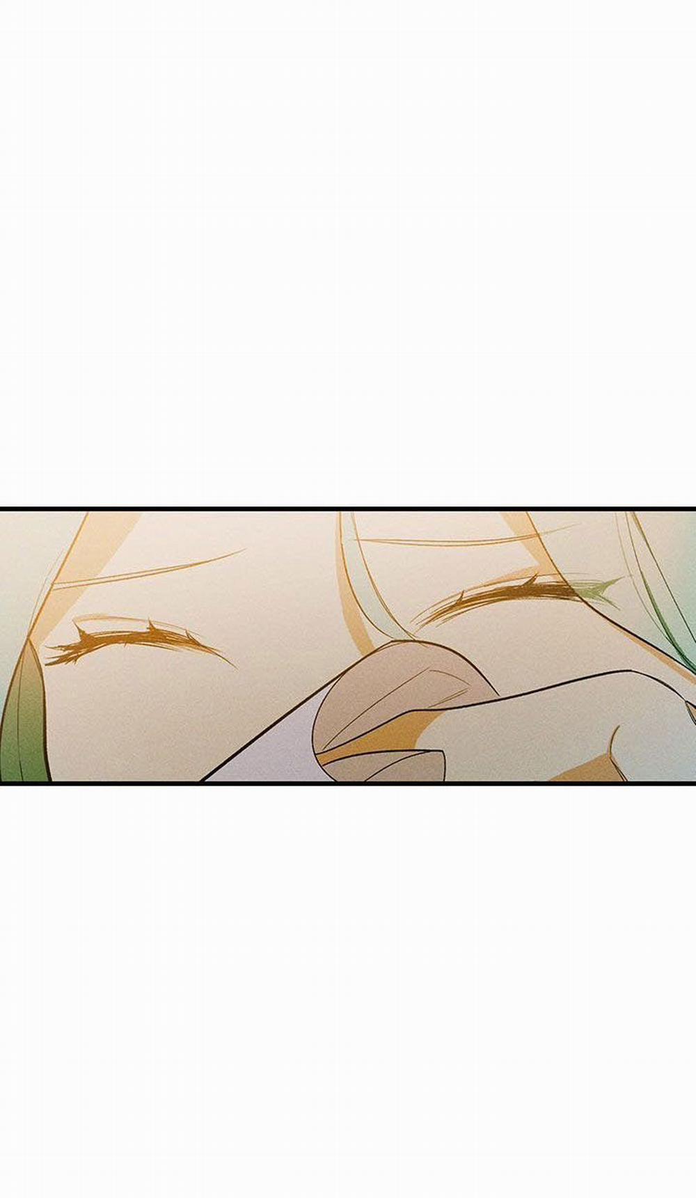 Nữ Đầu Bếp Hoàng Gia 31 trang 67