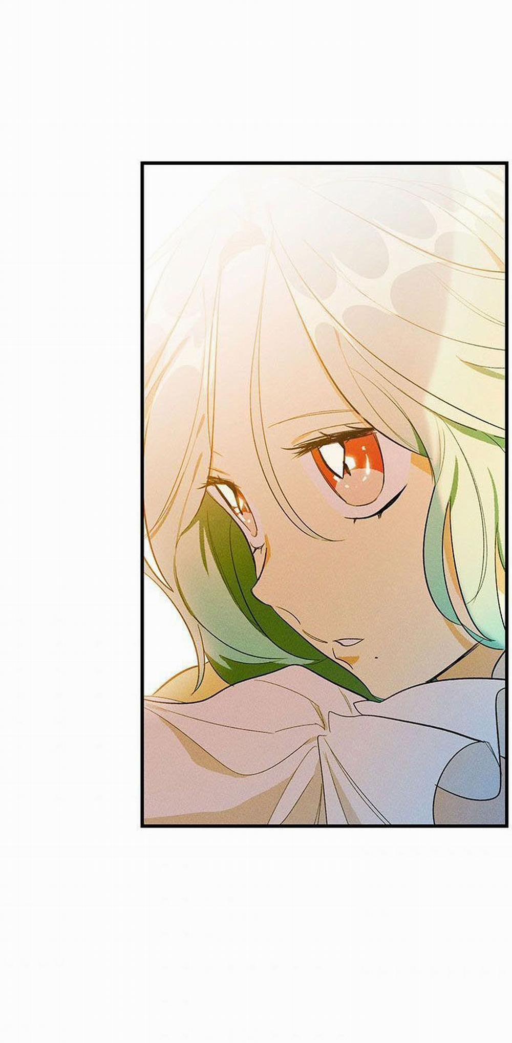 Nữ Đầu Bếp Hoàng Gia 31 trang 68