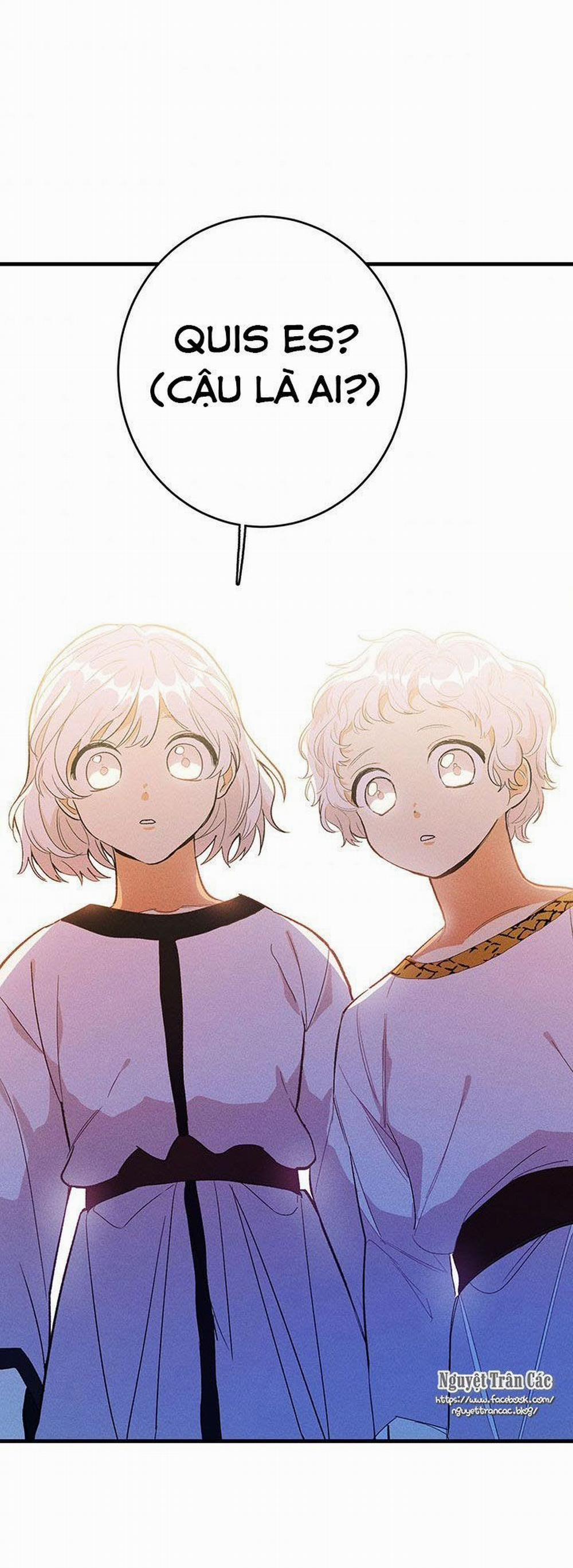 Nữ Đầu Bếp Hoàng Gia 31 trang 69