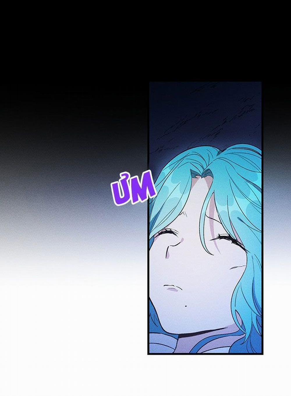 Nữ Đầu Bếp Hoàng Gia 32 trang 18