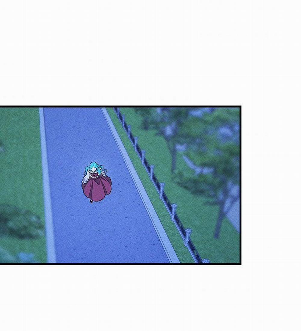 Nữ Đầu Bếp Hoàng Gia 32 trang 35