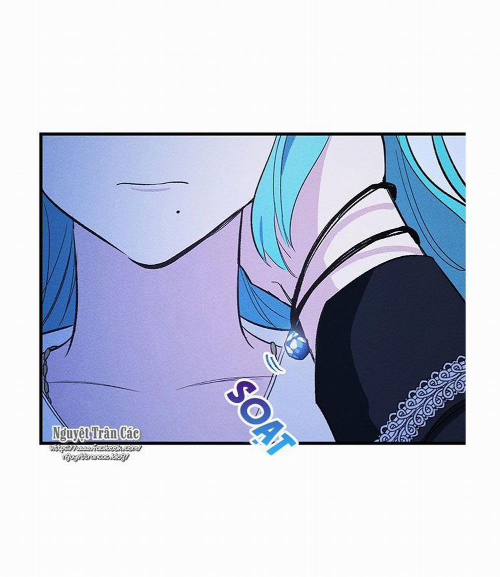 Nữ Đầu Bếp Hoàng Gia 32 trang 46