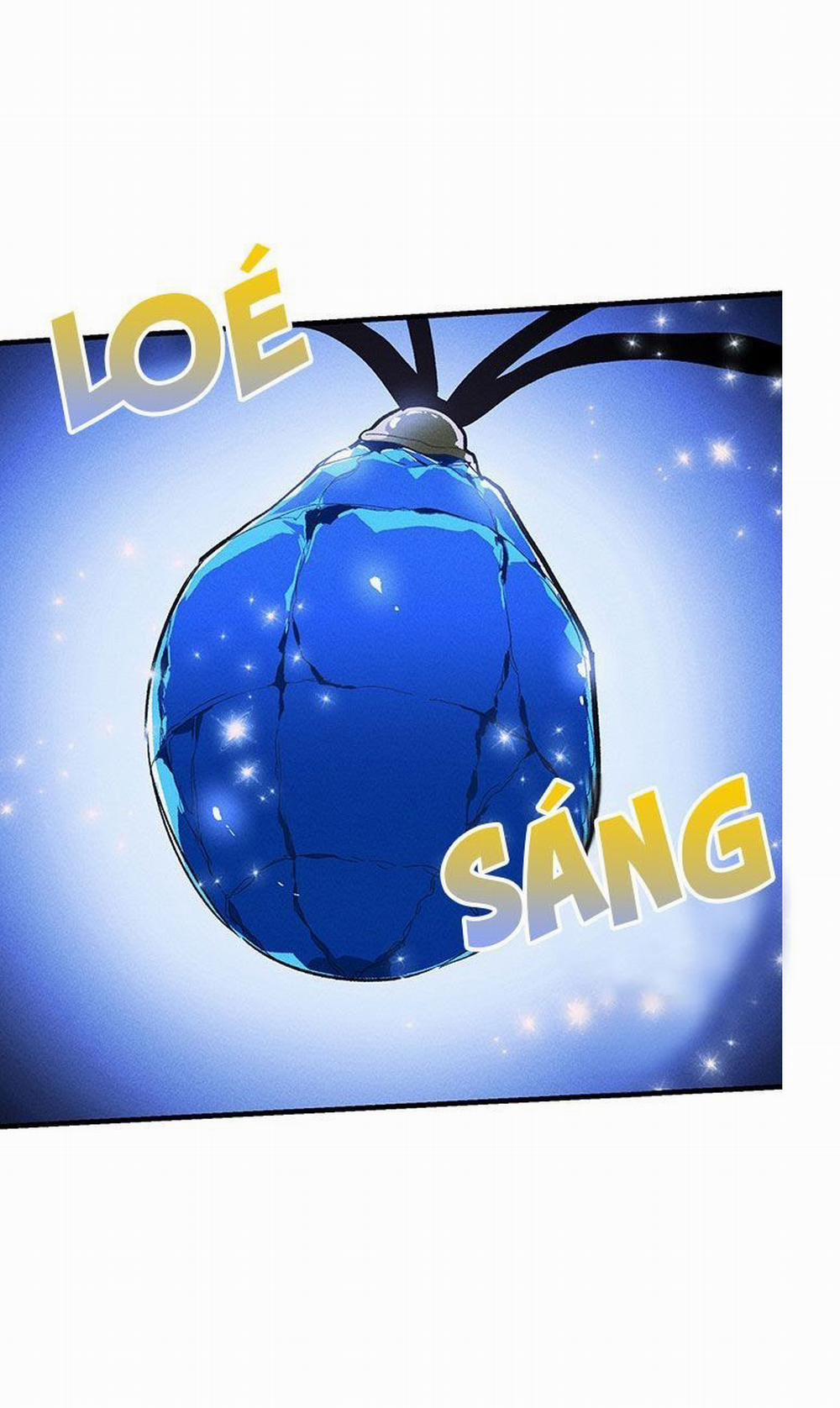 Nữ Đầu Bếp Hoàng Gia 32 trang 47