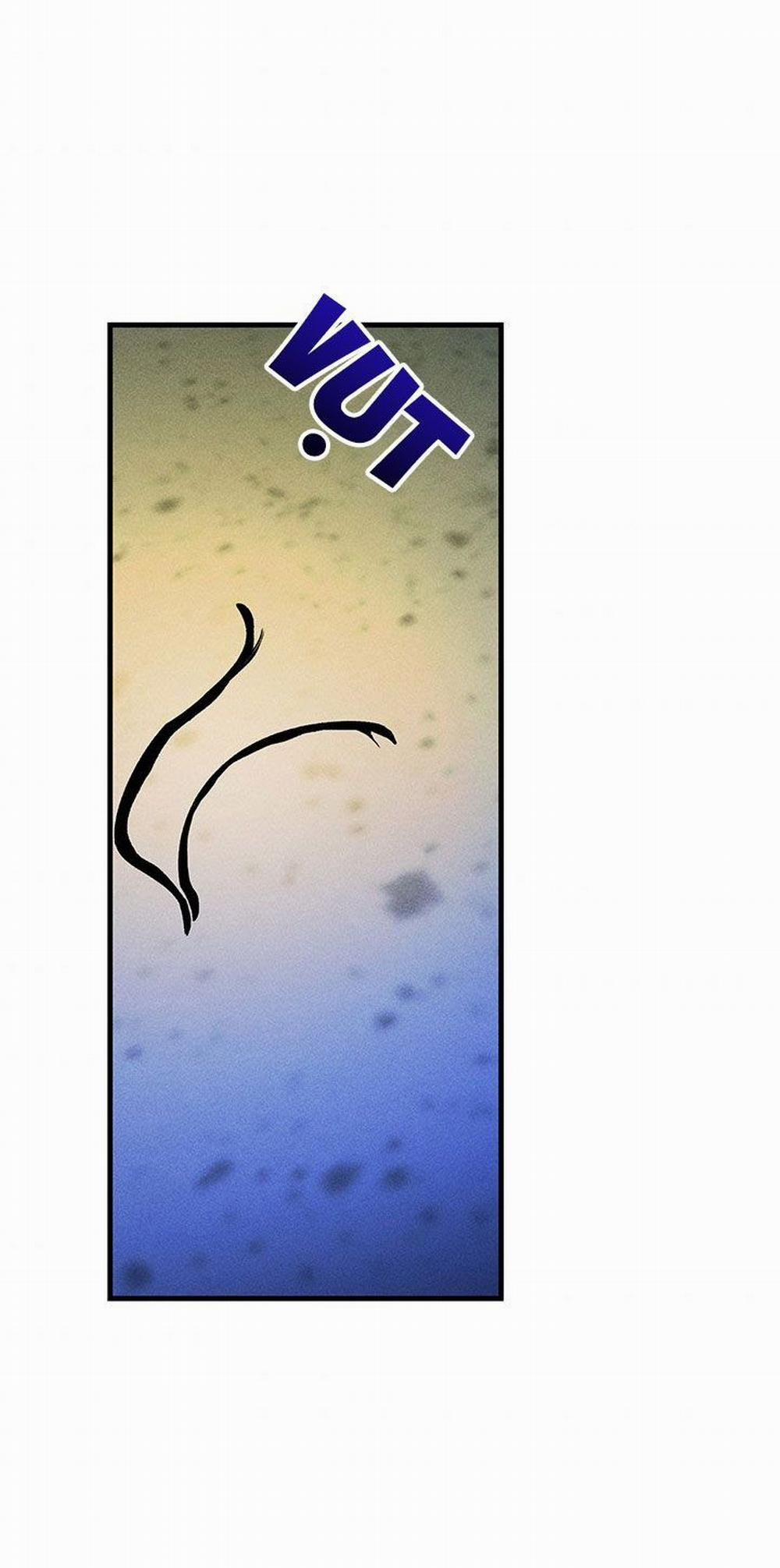 Nữ Đầu Bếp Hoàng Gia 32 trang 51