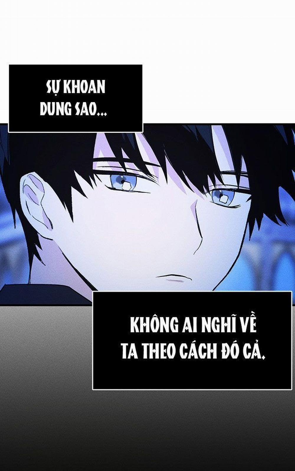 Nữ Đầu Bếp Hoàng Gia 33 trang 15