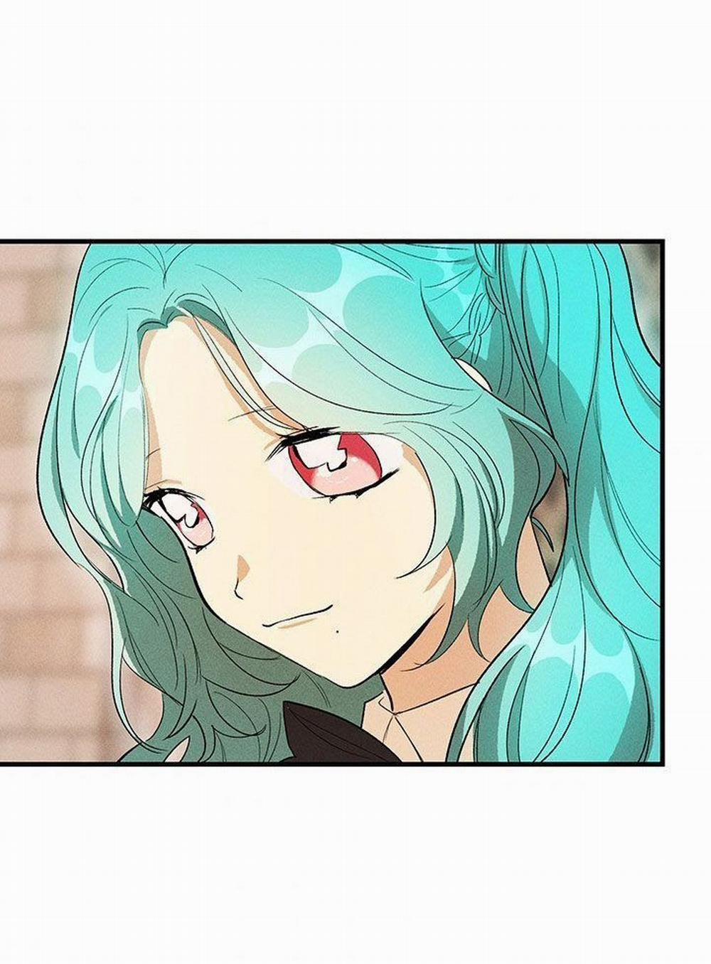 Nữ Đầu Bếp Hoàng Gia 33 trang 64