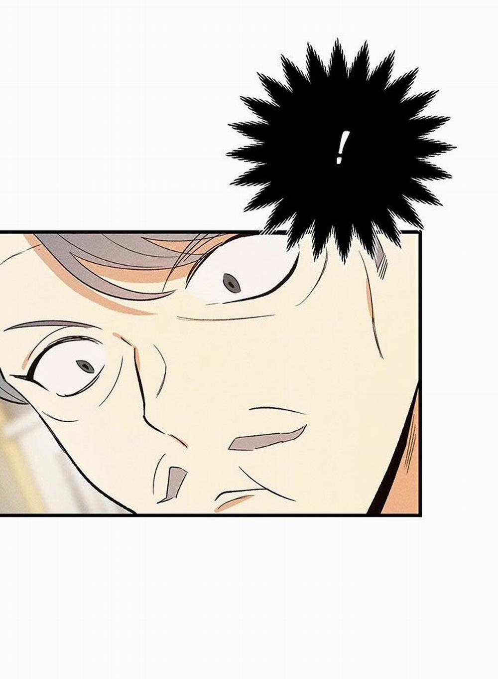 Nữ Đầu Bếp Hoàng Gia 34 trang 15