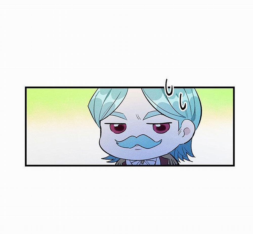 Nữ Đầu Bếp Hoàng Gia 34 trang 38