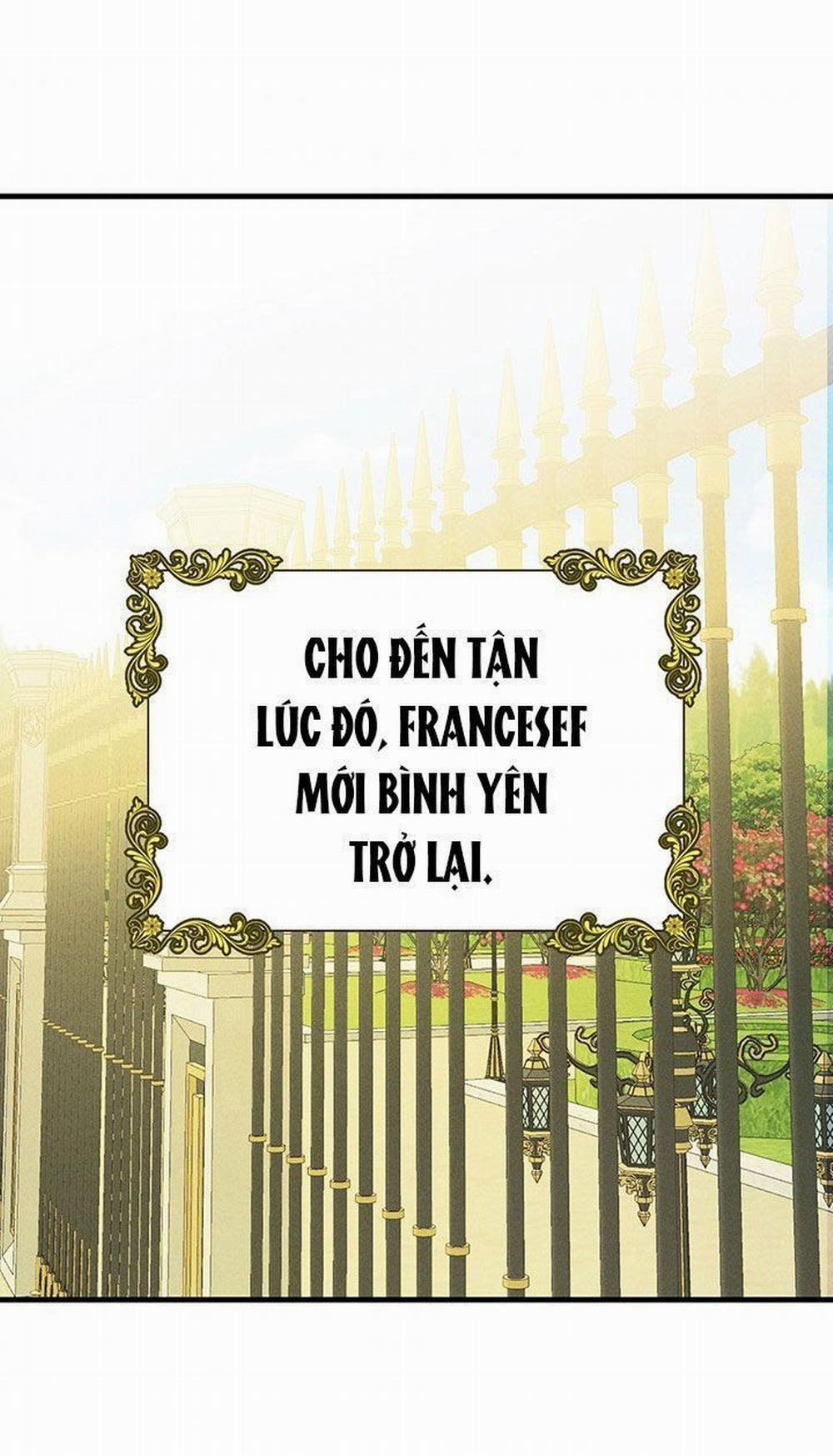 Nữ Đầu Bếp Hoàng Gia 34 trang 45