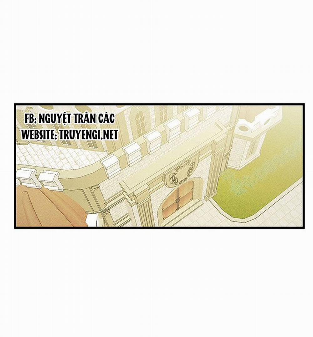 Nữ Đầu Bếp Hoàng Gia 34 trang 63