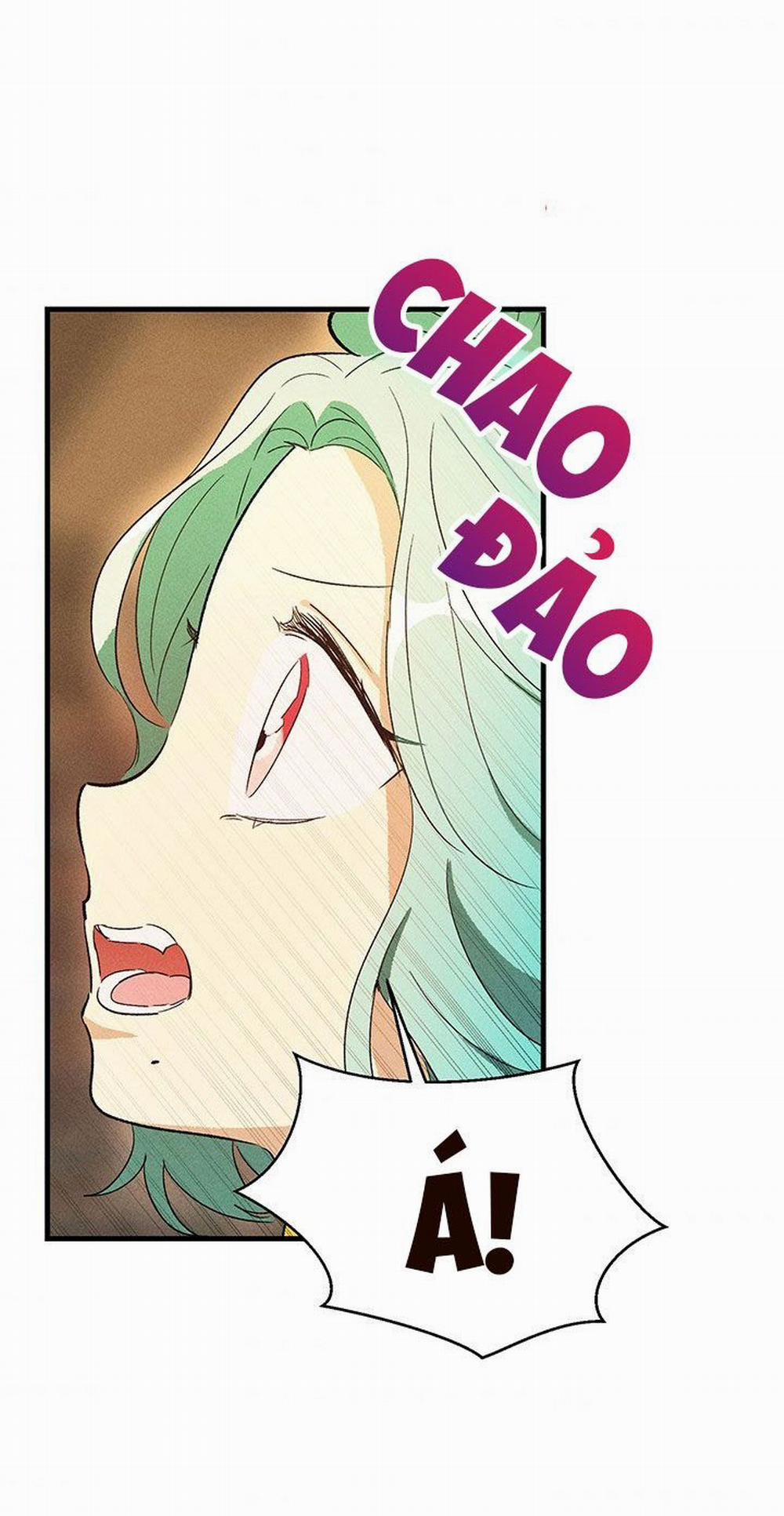 Nữ Đầu Bếp Hoàng Gia 34 trang 68