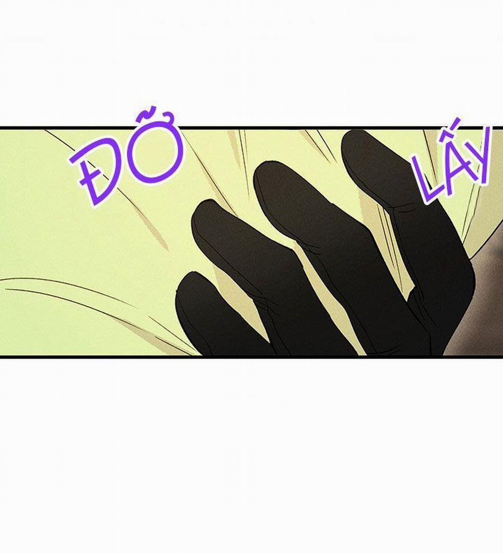 Nữ Đầu Bếp Hoàng Gia 34 trang 69