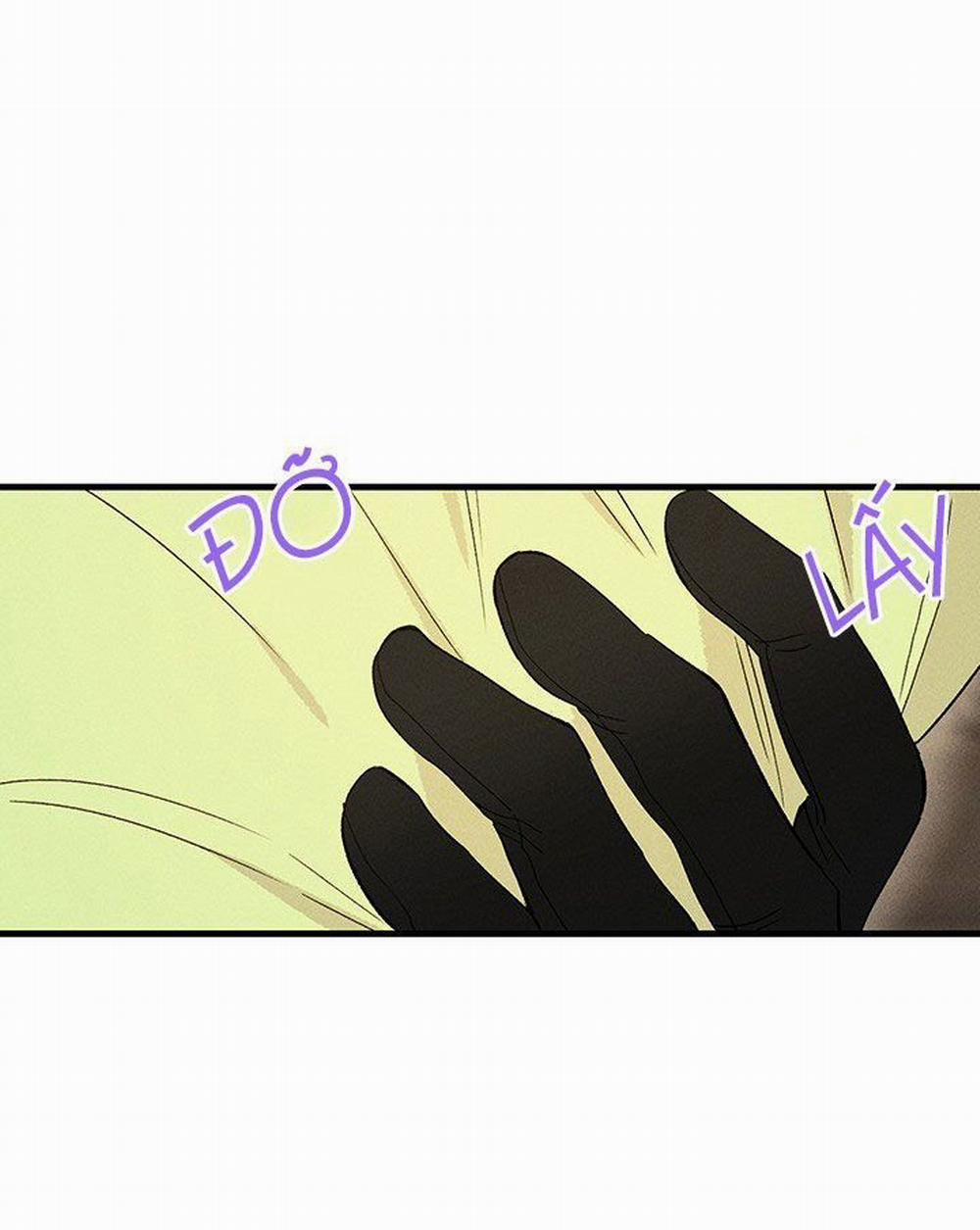 Nữ Đầu Bếp Hoàng Gia 35 trang 0