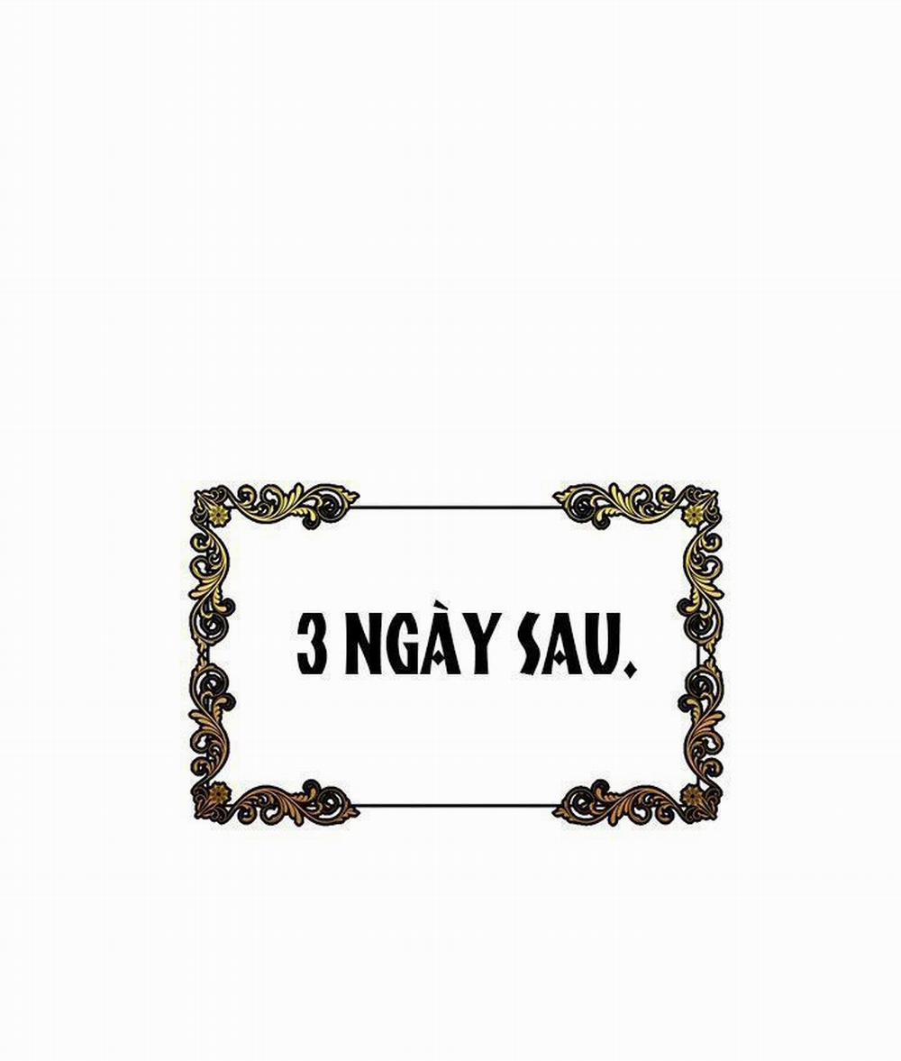 Nữ Đầu Bếp Hoàng Gia 35 trang 20