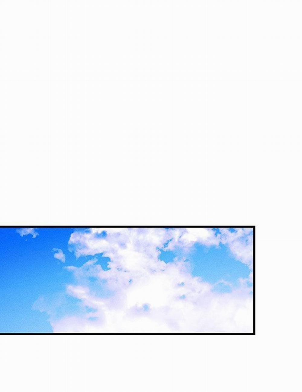 Nữ Đầu Bếp Hoàng Gia 35 trang 31